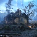 Düsteres PS5-Spiel jetzt günstig schnappen