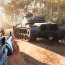 Neuen Shooter-Hit für PS5 jetzt schnappen