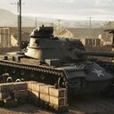 Historisches Action-Highlight für PS5 jetzt schnappen