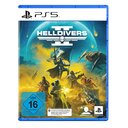 Helldivers 2