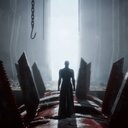 PS5-Spiel zum 80er-Kultfilm jetzt schnappen