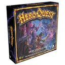 Holt euch die begehrte Erweiterung