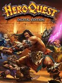 HeroQuest: Digital Edition