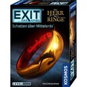 Herr der Ringe: Schatten über Mordor