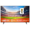 Holt euch den supergünstigen 4K-TV für unter 200€