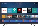 Hisense H55B7100 4K TV