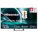 Holt euch den Hisense 55U7Q stark reduziert