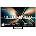 75 Zoll QLED-Fernseher jetzt zum Schnäppchenpreis abstauben