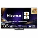 Holt euch den 75-Zöller von Hisense jetzt stark reduziert