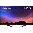 Hisense A66H 4K Smart-TV