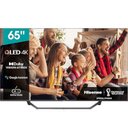 Hisense QLED A79GQ (65 Zoll)
