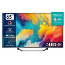 Hisense A7KQ 4K-TV 65 Zoll