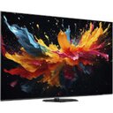 65 Zoll OLED-Fernseher günstig wie nie im Angebot abstauben