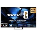 Schnappt euch das geniale Heimkino-Bundle!