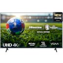 Amazons beliebtesten 4k-Fernseher im Angebot schnappen!