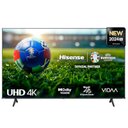 Neuen 85 Zoll 4K-TV zum Schnäppchenpreis sichern!