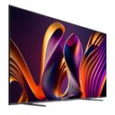 Neuen 100 Zoll QLED 4K-TV zum Top-Preis sichern!