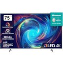 75 Zoll QLED 4K-TV jetzt richtig günstig abstauben!