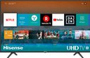 Hisense H55BE7000 55 Zoll 4K TV