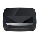 Das ist die Zukunft des Fernsehens und jetzt ist sie endlich richtig günstig!