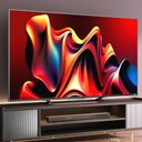 4K-TVs mit bis zu 100 Zoll im neuen Sale schnappen