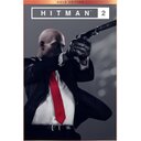 Hitman 2 Gold Edition