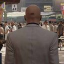 Holt euch HITMAN World of Assassination stark reduziert