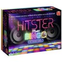 Sichert euch das Hitster Bingo im Amazon-Angebot!