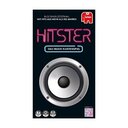 Schnappt euch viele Hitster Versionen im Angebot!