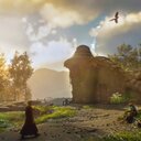Open-World-Spiel jetzt im Top-Angebot abstauben