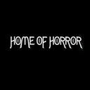 Home of Horror