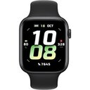 Diese Smartwatch könnte das Doppelte kosten!