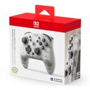 Neuen Switch 2 Trubo Controller jetzt schnappen