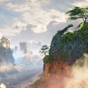 Open-World-Hit für PS5 jetzt günstig schnappen