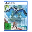 Horizon Forbidden West: Complete Edition (PS5)
