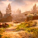 Open-World-Hit günstig im PS5-Remaster schnappen