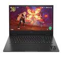 Gaming-Laptop mit RTX 4060 zum Schnäppchenpreis