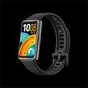 Bei den Amazon Frühlingsangeboten lohnt sich die Uhr noch mehr