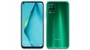 Huawei P40 lite 128 GByte