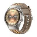 Diese Uhr wird bei dem Preis noch schöner!