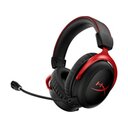 HYPERX Cloud II Wireless