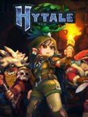 Hytale