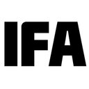 Holt euch ein IFA-Ticket
