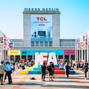 Jetzt zuschlagen und IFA Ticket sichern!