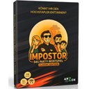 Schnappt euch Imposter bei Amazon und spielt den Social Media Hype selbst!