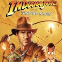 Indiana Jones und der Große Kreis jetzt in der Collectors Edition sichern