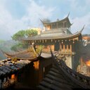 Actionhit jetzt für Switch 2 sichern