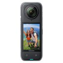 Schnappt euch diese mächtige 360°-Kamera saugünstig!