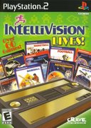 Intellivision Lives!