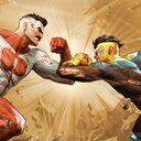 Holt euch den Invincible-Fighter für PS5!